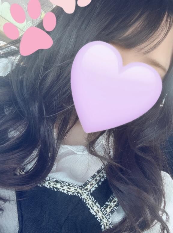 ただいま&#129392;