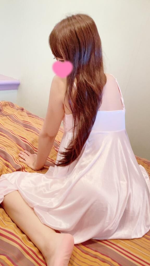 14時からのお客様♡