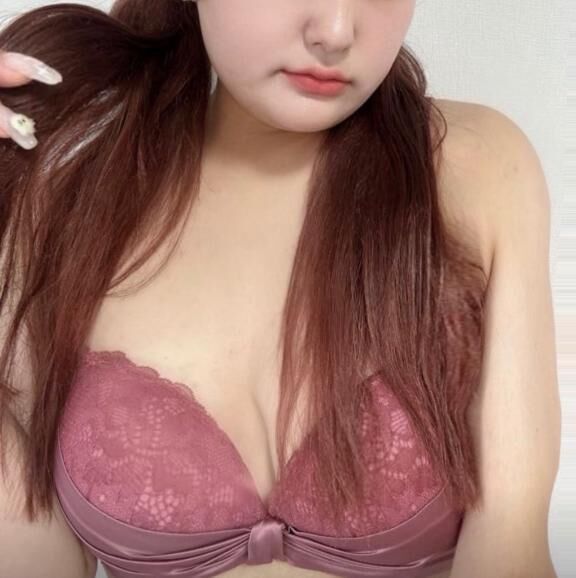 まだまだ！