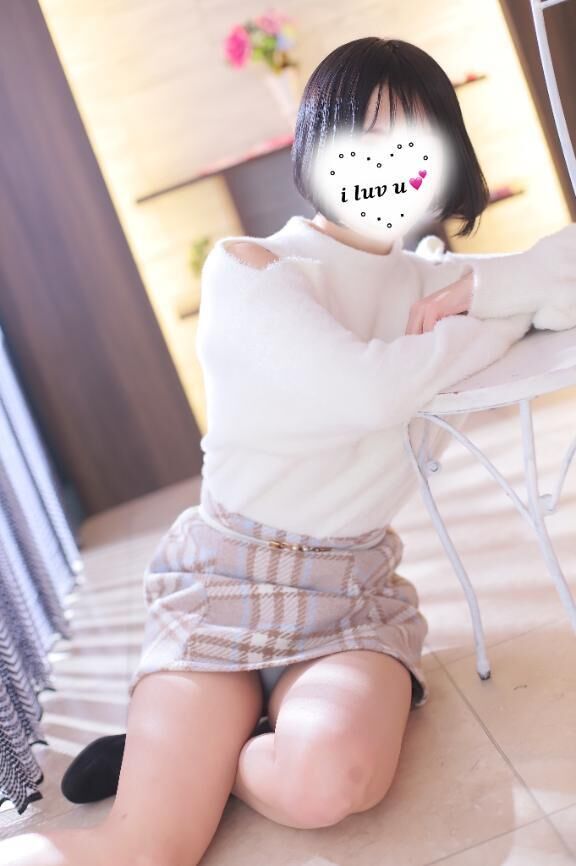 へ((´･ω･`へ;;)))ｿﾛｰﾘ...