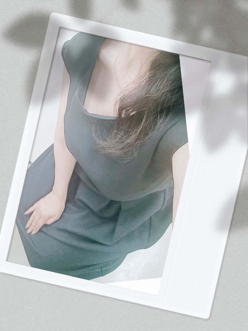 昨日のお礼です&#128149;
