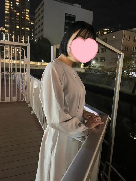 静岡に来たなら‥‥‥♡