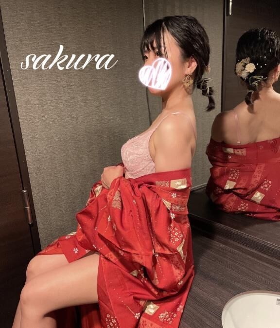 お天気回復しましたね&#x301C;&#9825;(&#9825;&#9825;&#9825;*)&#9825;♪&#9825;&#9825;