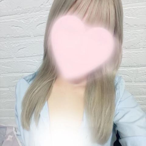 &#9825;&#9825;