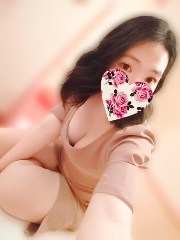 ＃エッッッッッな