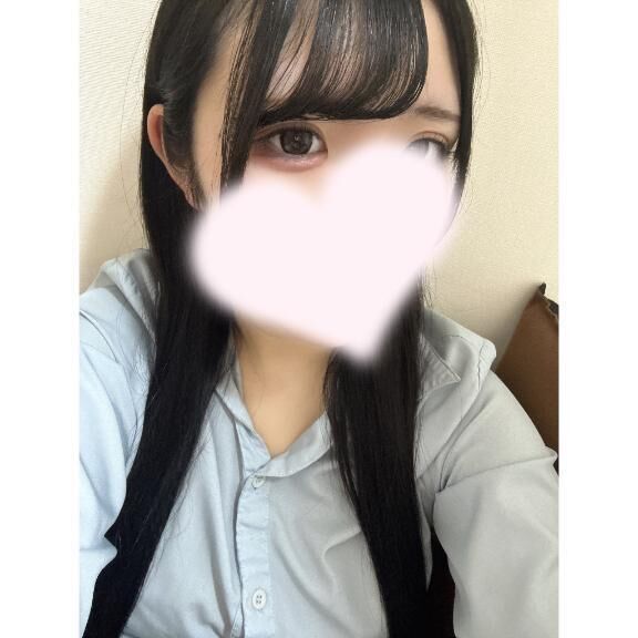 18時&#x301C;