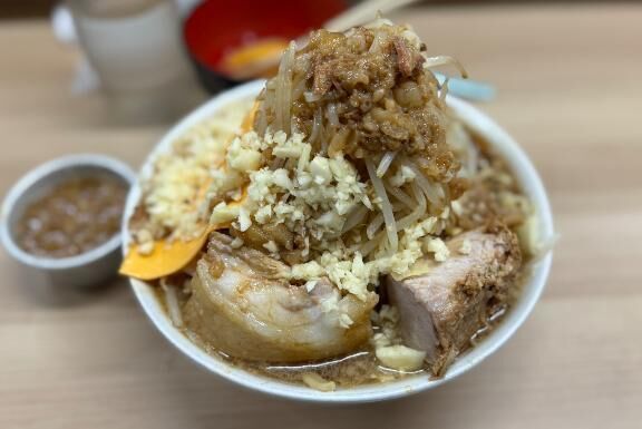 ありがとう