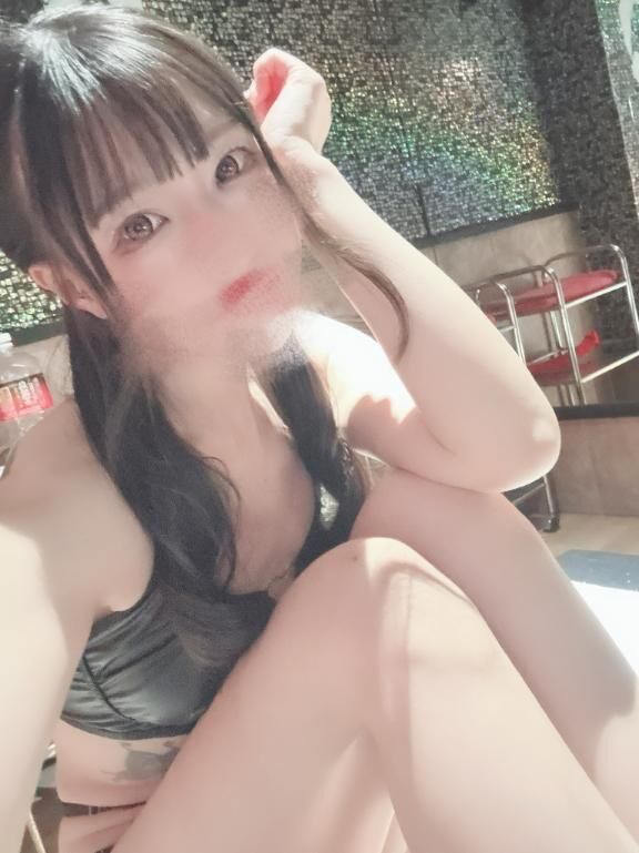 今日のありがとう&#9825;