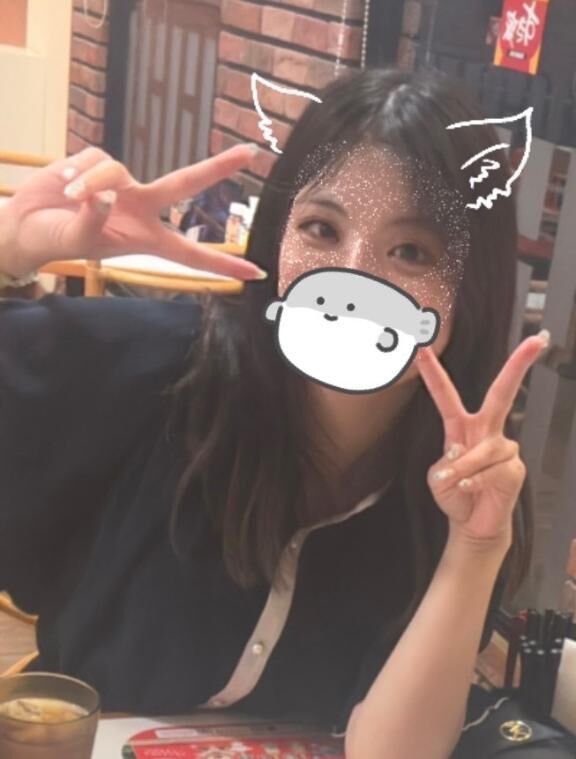 明日から&#128293;