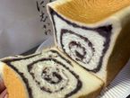 ありがとう(*´꒳`*)