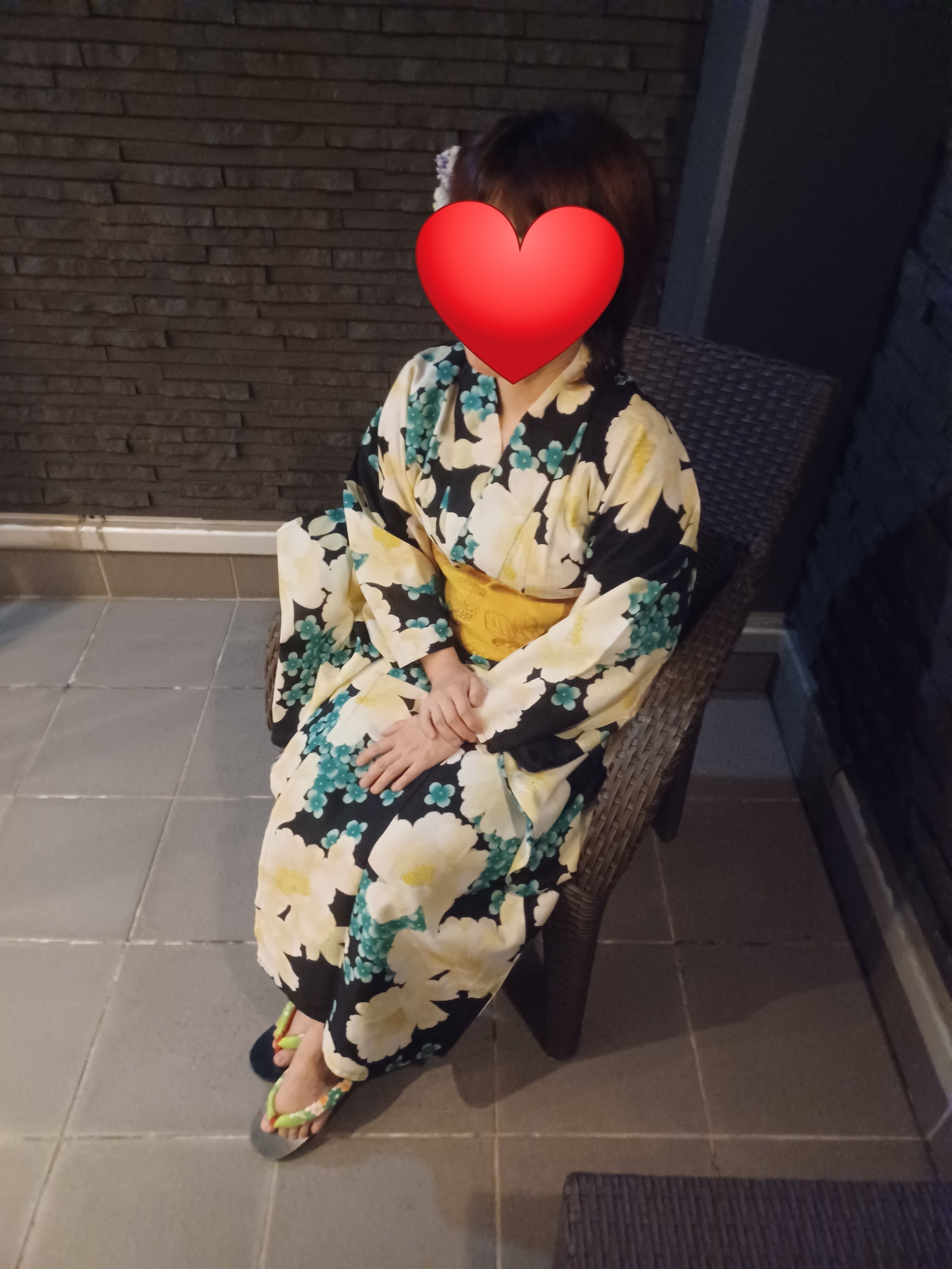 明日出勤です( ｀・∀・´)ﾉ ﾖﾛｼｸｰ