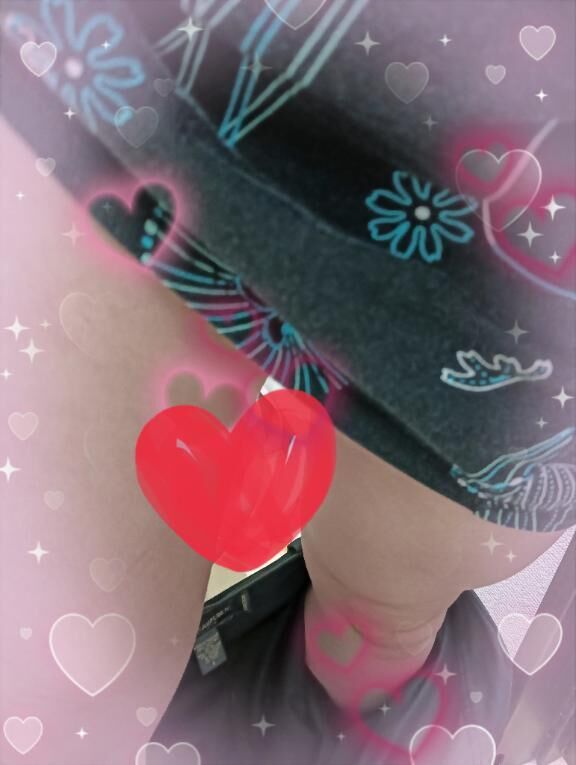 ただいまー(&#9825;*&#9825;´&#9825;ω&#9825;｀&#9825;*&#9825;)