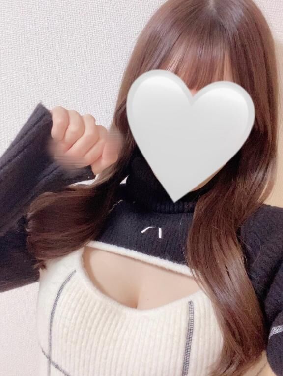 &#9825;