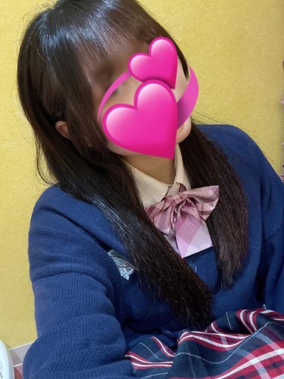 【お礼日記&#9825;】土曜日ラスト&#9825;&#9825;