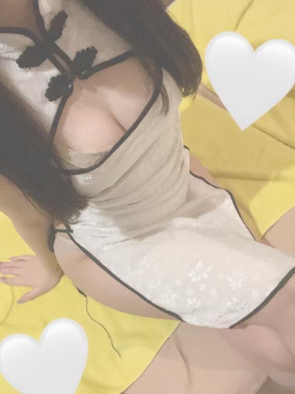 出勤中&#9825;
