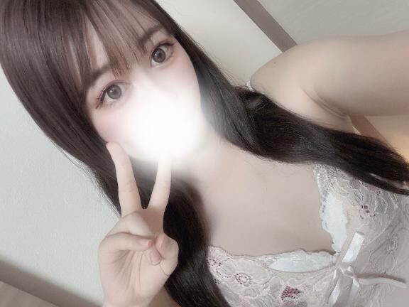 おれい♡♡♡♡