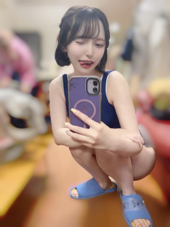 現役A▽女優と秘密の事シよ勺