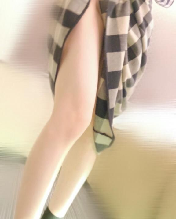 今週&#9825;