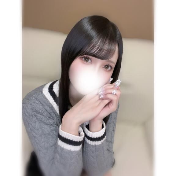 好評♡