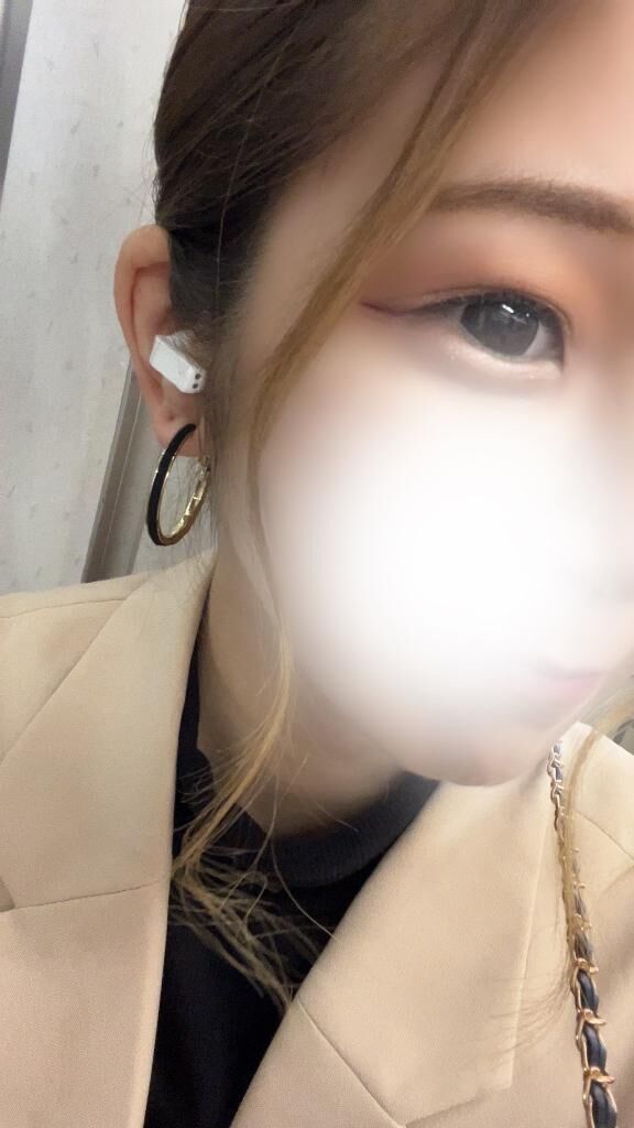 お疲れ様でした&#9825;