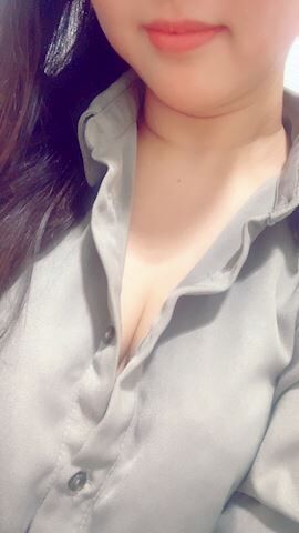 割引&#9825;