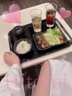 數たのしみ