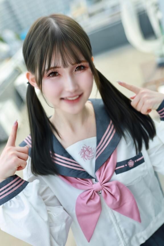 &#127872;お題&#127872;