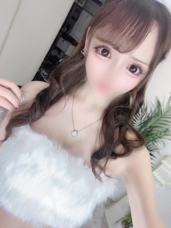出勤きまったよ&#9825;