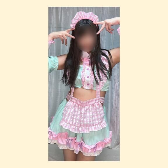 大切なプレゼント