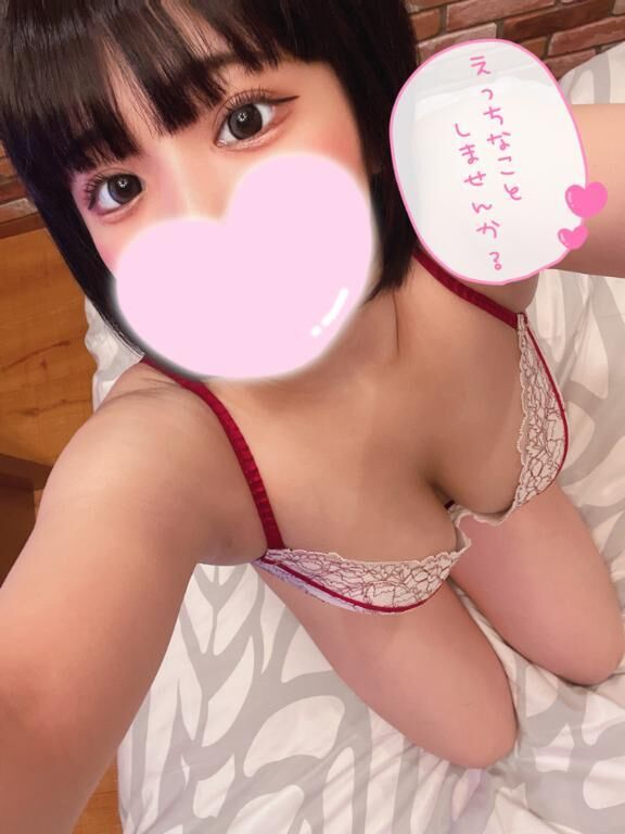 &#9825; 今月も&#9825; &#9825;