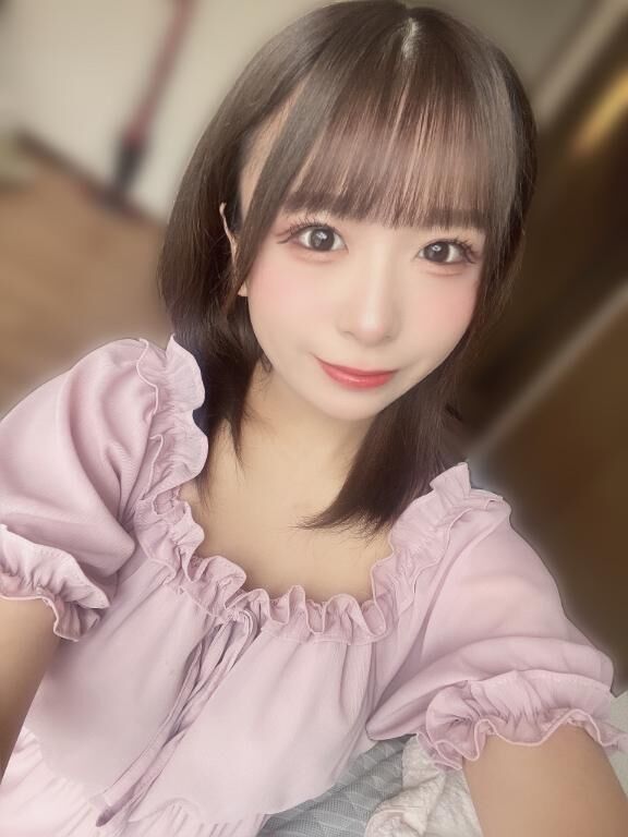 (♡)大っすきな♡♡