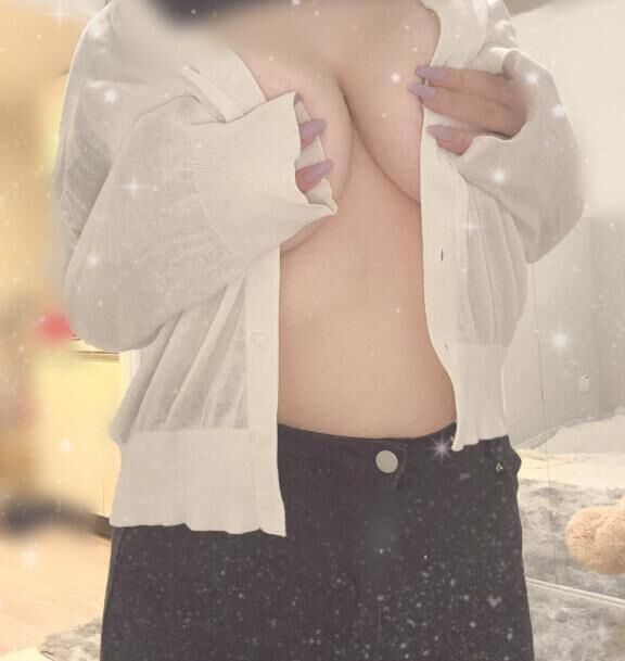 出勤したよ&#9825;