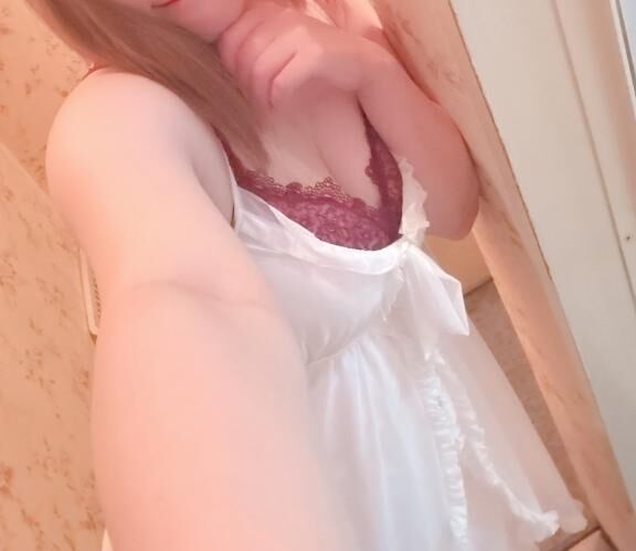 明日も…( * ´ &#9825;`)ﾁｭ&#9825;&#9825;&#9825;