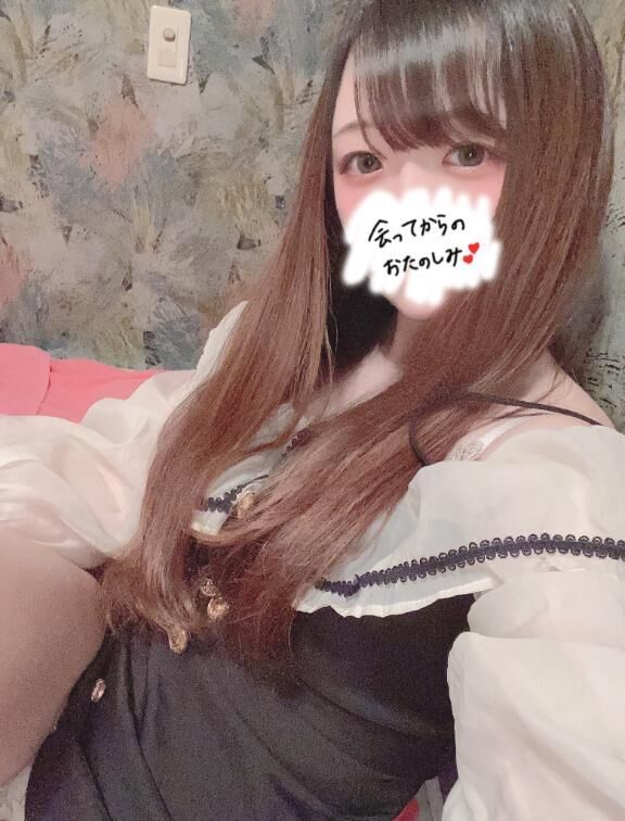 ♡今日も♡