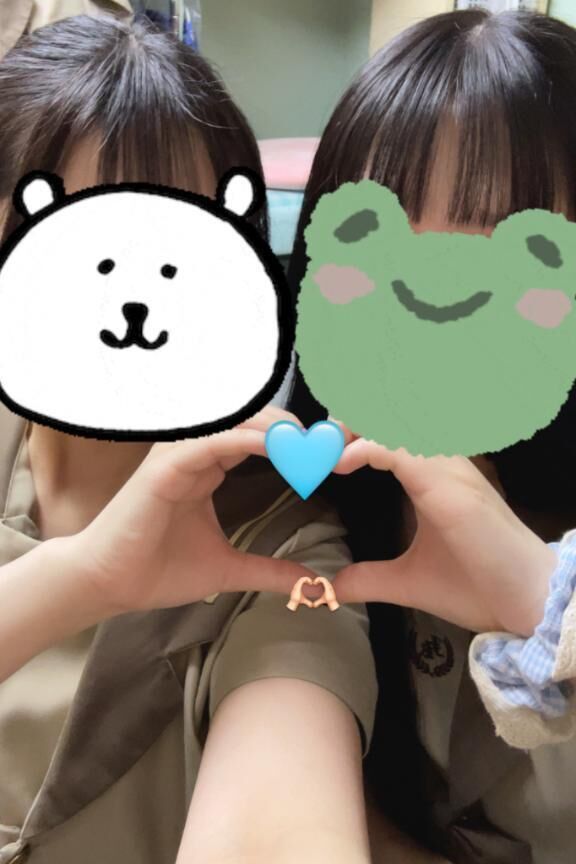 出勤＆昨日のお礼&#128140;