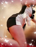 何という事でしょうΣ(♡д♡;)