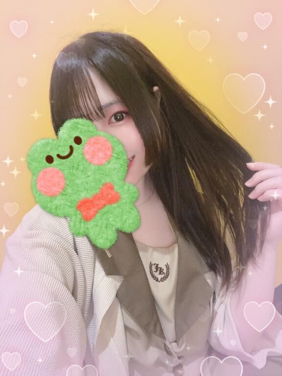 ありがとうございました！