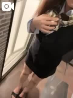 リクエスト&#9313;