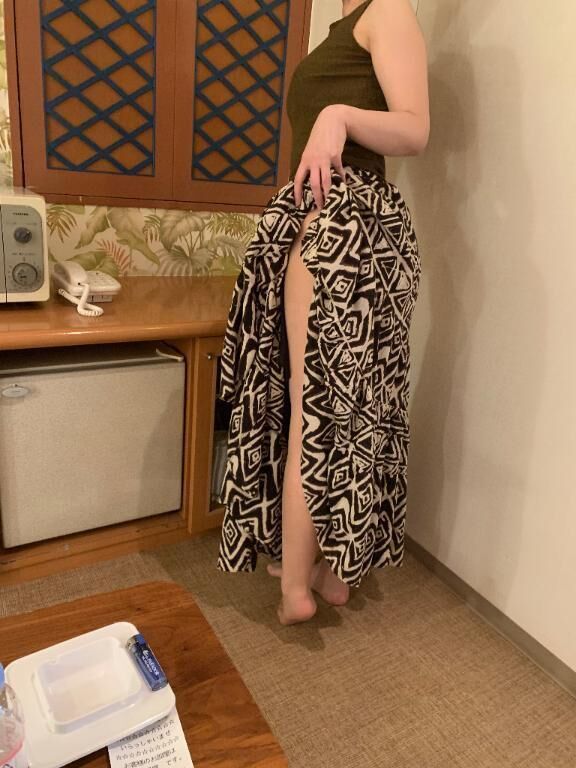 いかがお過ごしでしょうか？