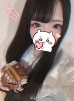 ♡ちょっとずつ♡