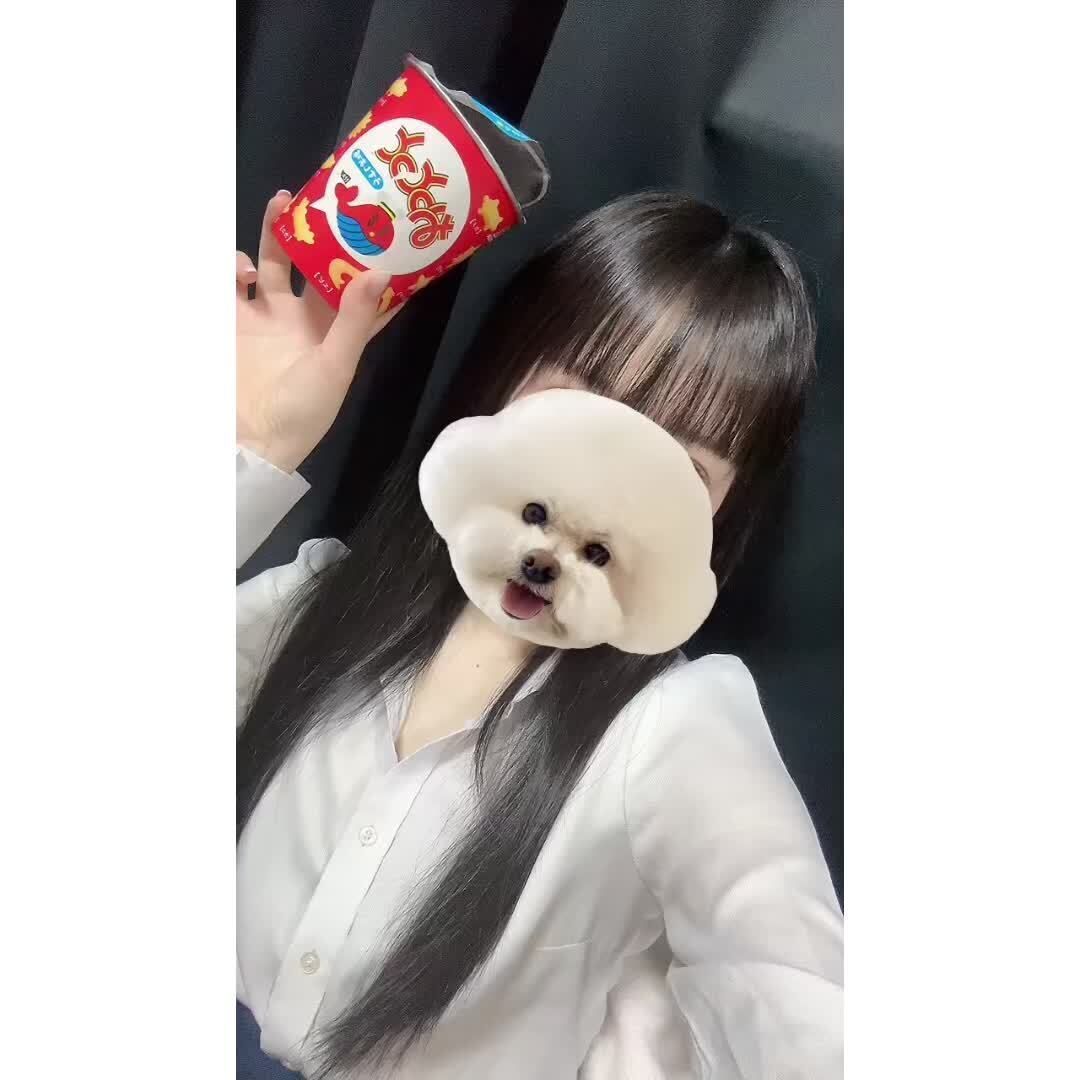&#9825;残りわずか&#9825;