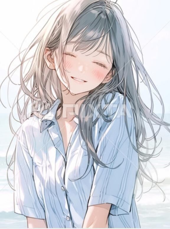 昨日のお礼。