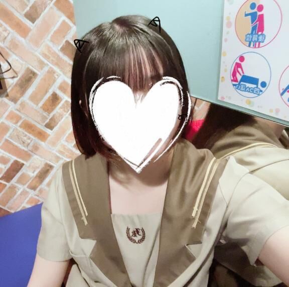 出勤しました&#9693;☆