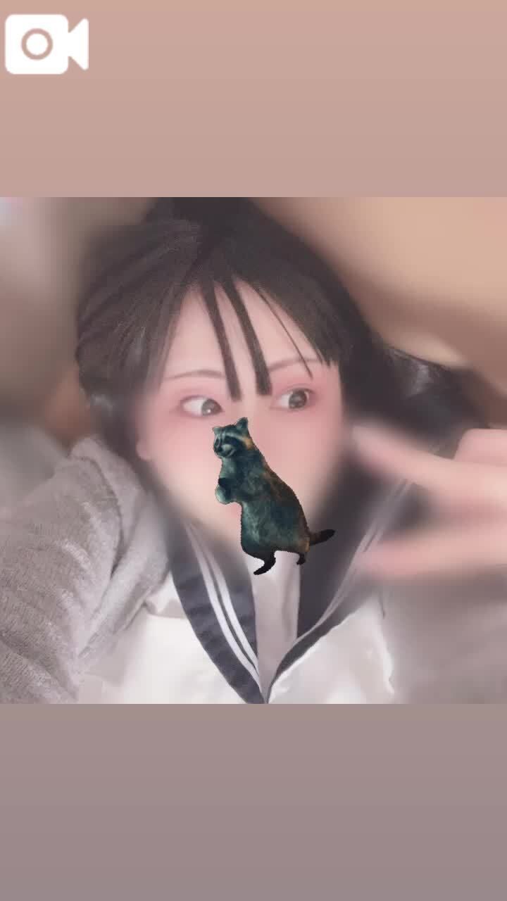 受付終了&#127541;
