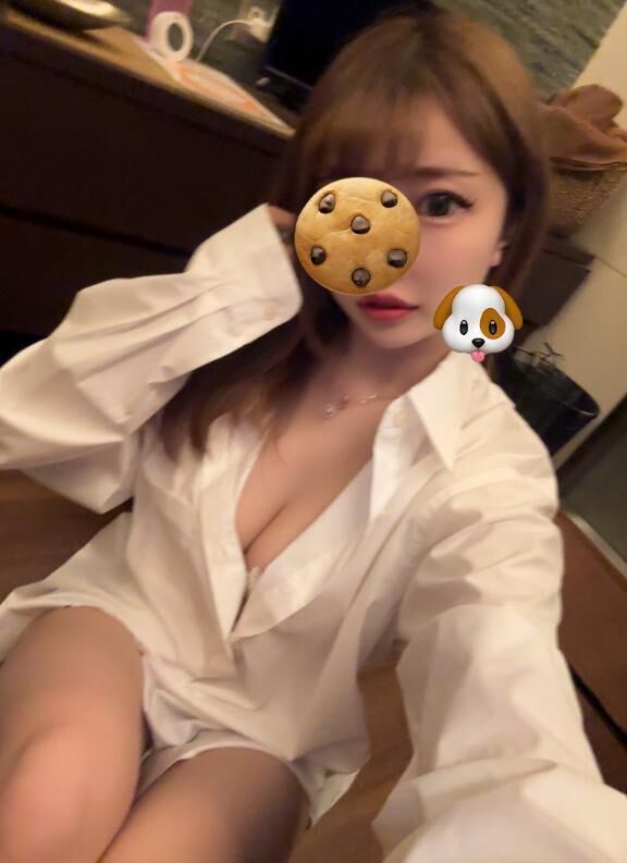 ♡6月15日まで