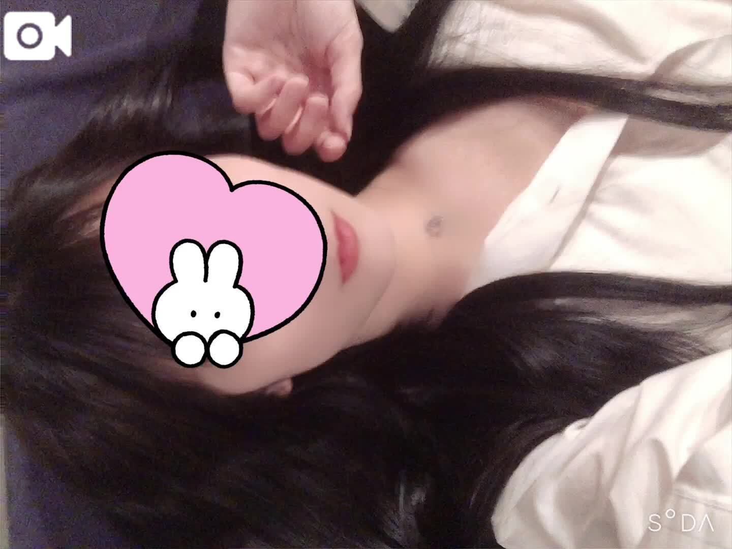 おわりっ