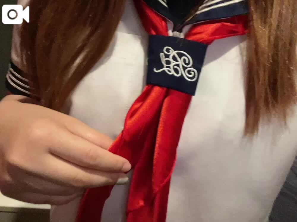 脱がせ方