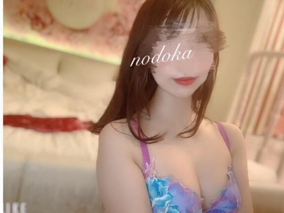 たっぷり甘えて…&#9825;