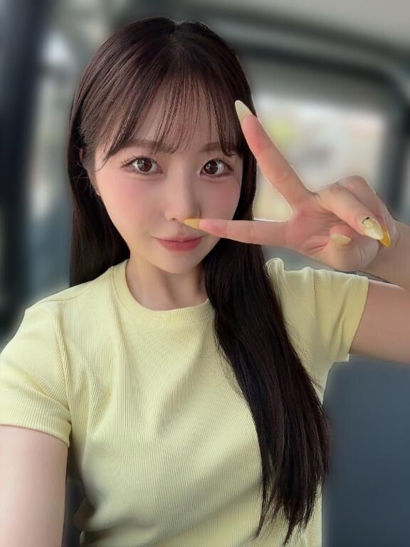 明日出勤&#127808;&#9825;