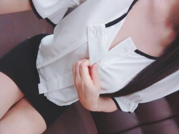 ♡「べらぼう」♡